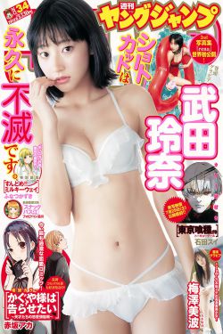 电影功夫熊猫2国语